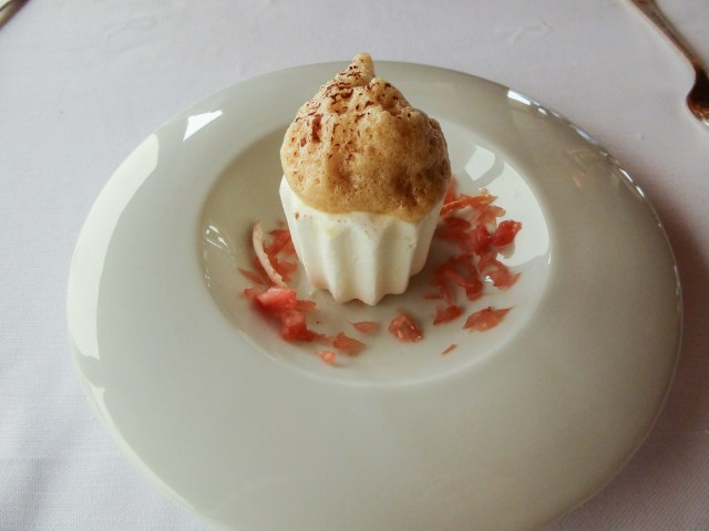 San Sebastian 28 August 22, 2015