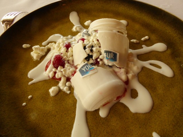 San Sebastian 29 August 22, 2015