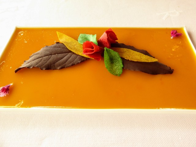 San Sebastian 30 August 22, 2015