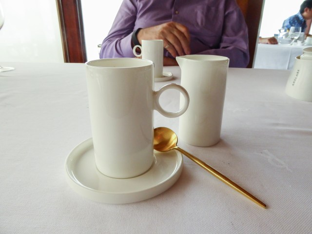 San Sebastian 32 August 22, 2015