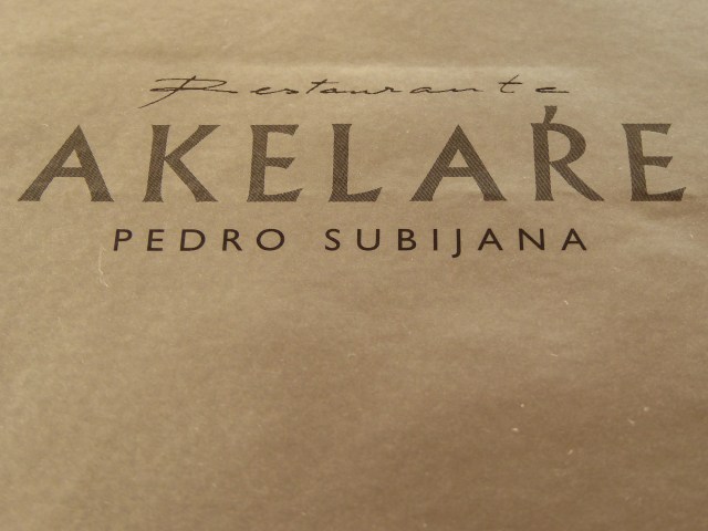 San Sebastian 34 August 22, 2015