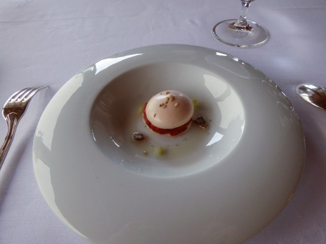 San Sebastian 4 August 22, 2015