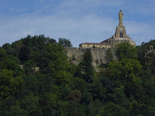 San Sebastian 5 August 23, 2015