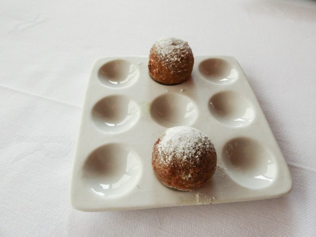 San Sebastian 7 August 22, 2015