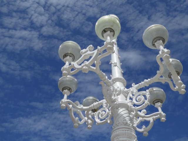 San Sebastian 7 August 23, 2015