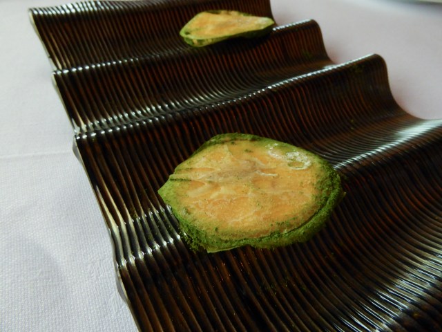 San Sebastian 8 August 22, 2015