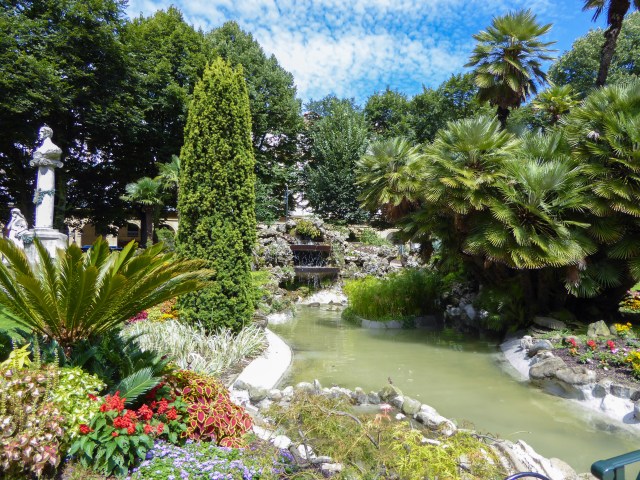 San Sebastian 8 August 23, 2015